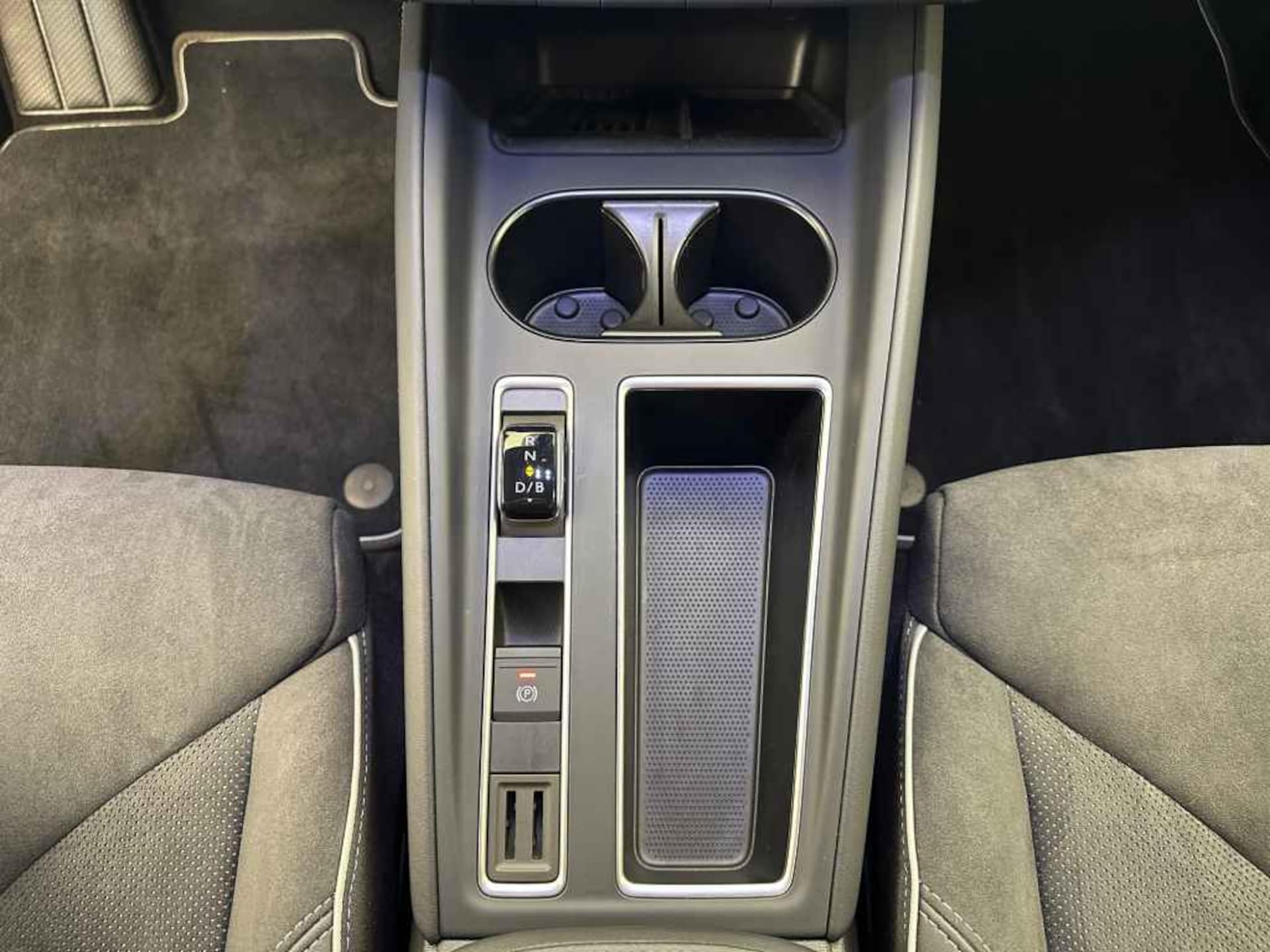 Skoda Enyaq 85 Sportline