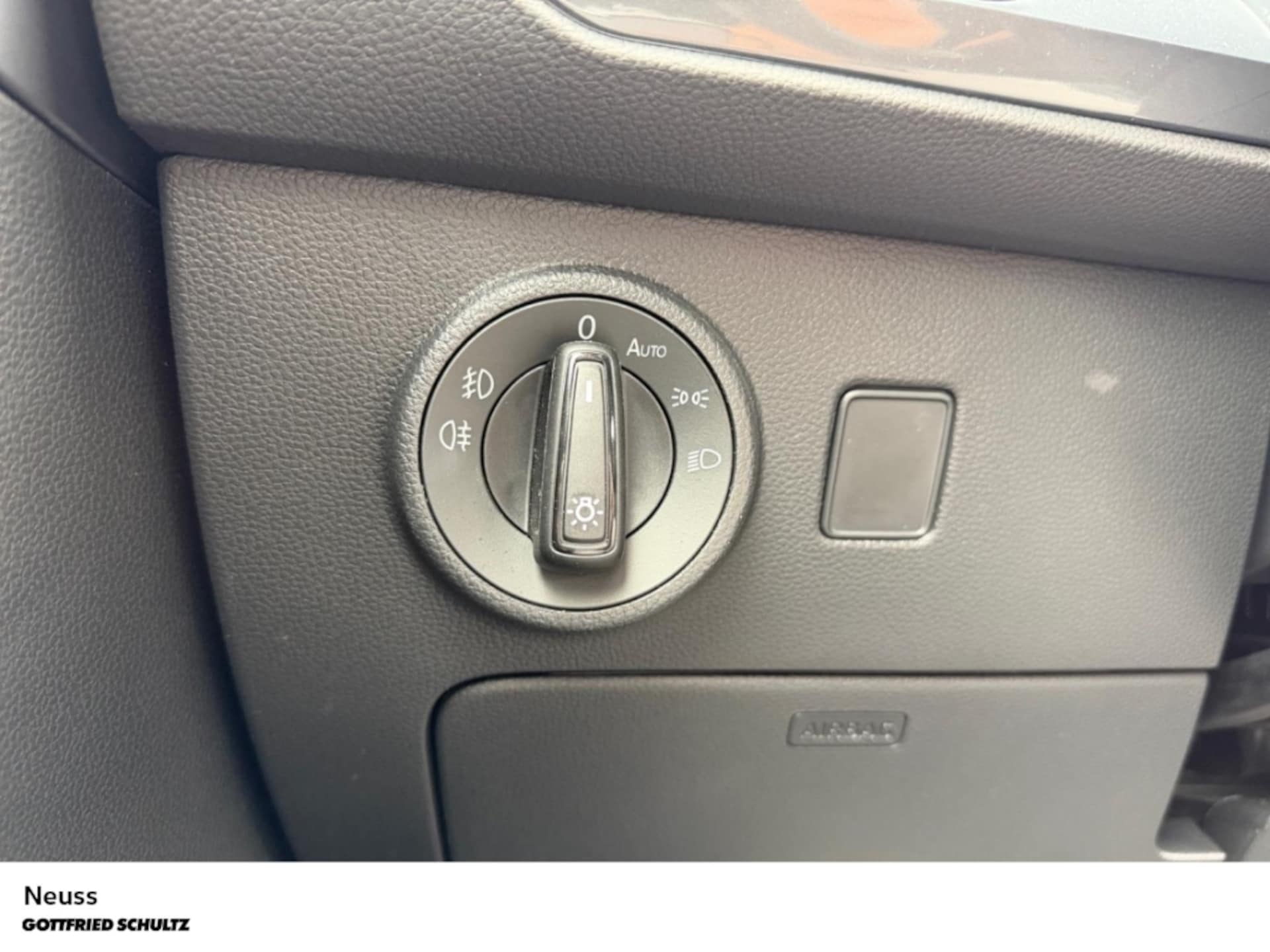 SEAT Ateca Style
