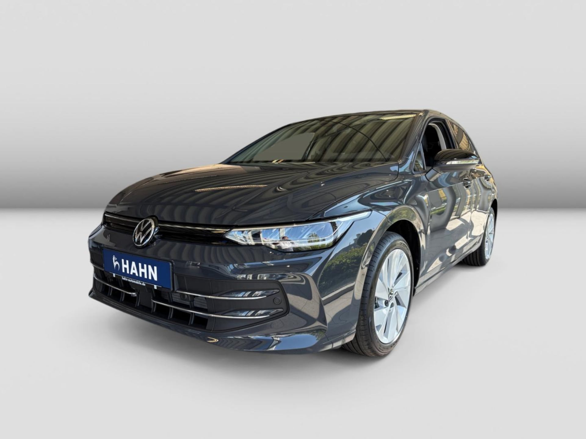 Volkswagen Golf ENERGY