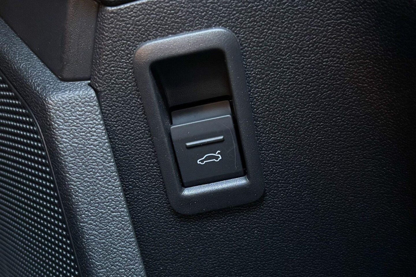 Image about Audi A3 Sedan TFSI S tronic