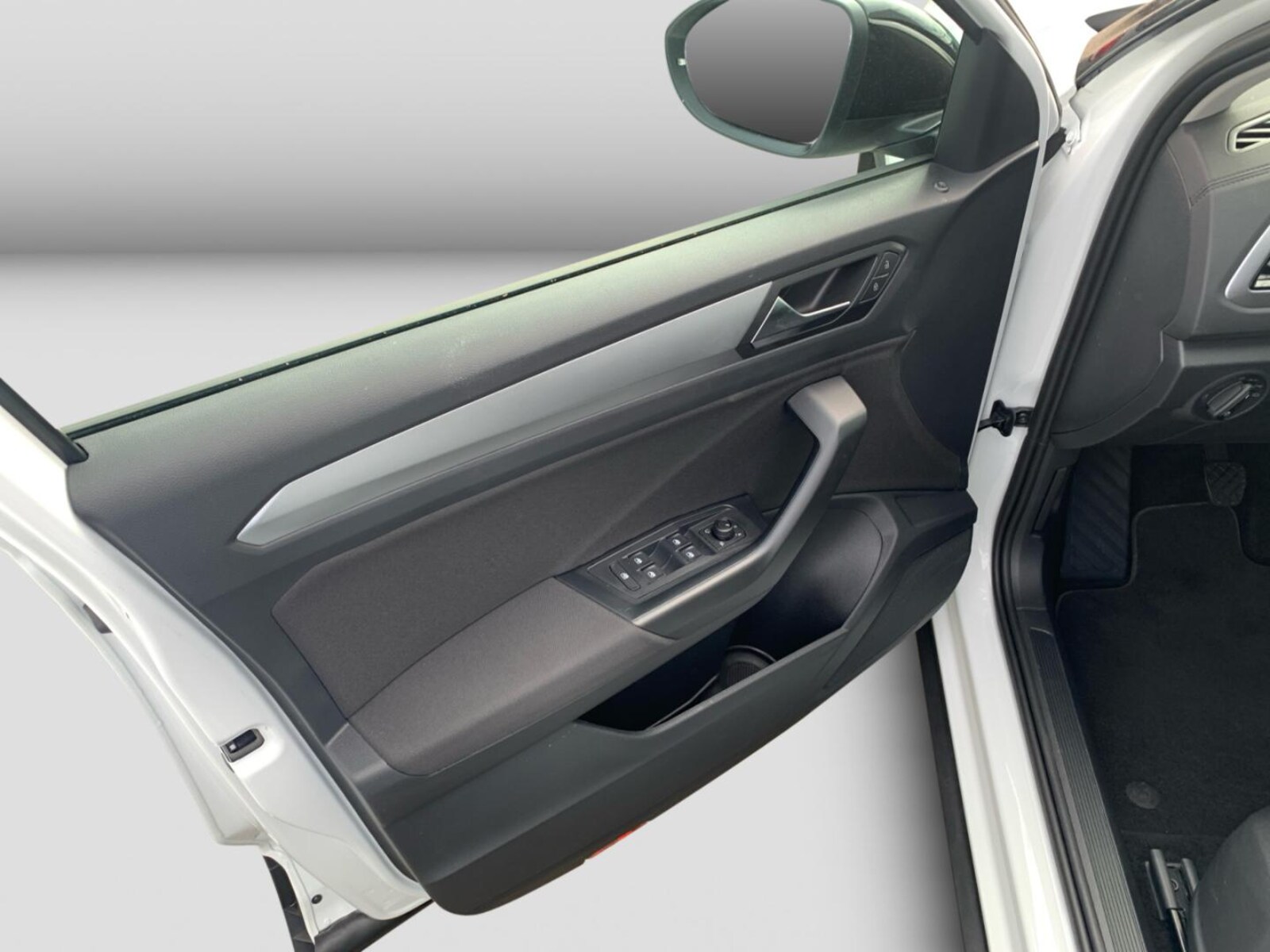 Volkswagen T-Roc – Bild 14