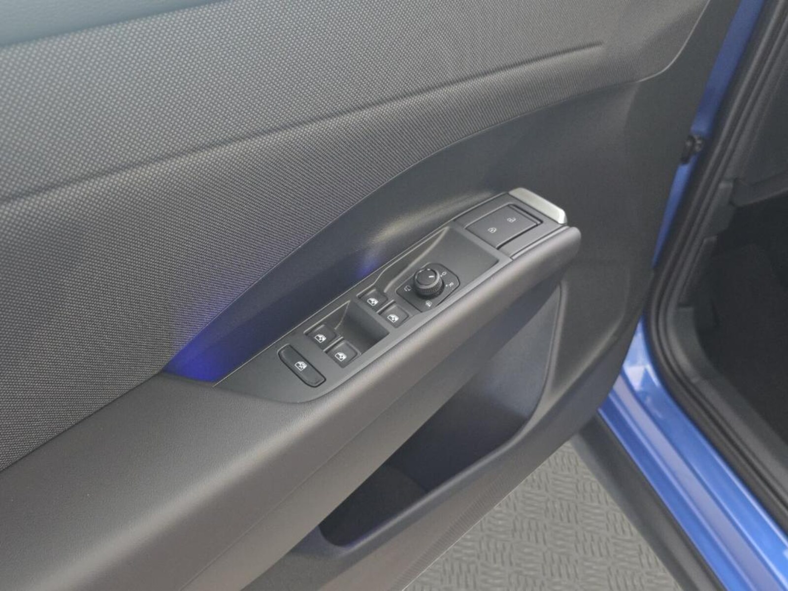 Volkswagen T-Roc – Bild 17