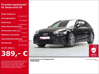 erstes Vorschaubild