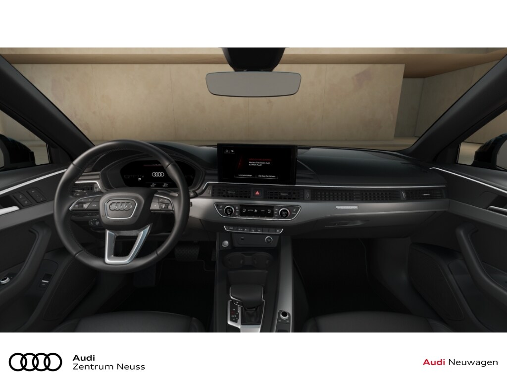 Image about Audi Q8 SUV TFSI e 55 TFSI e quattro tiptronic
