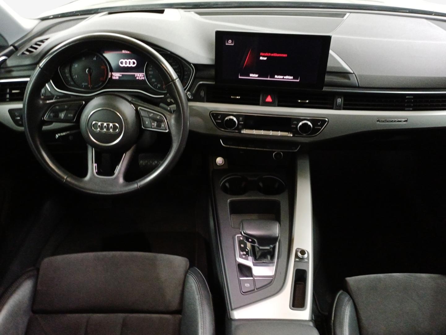 Image de   - for more details contact your dealer