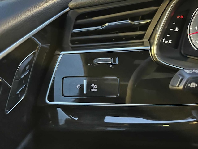2026 Audi Q8 Premium Plus - Photo 32