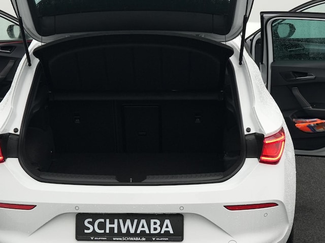 Bild des Autos 14