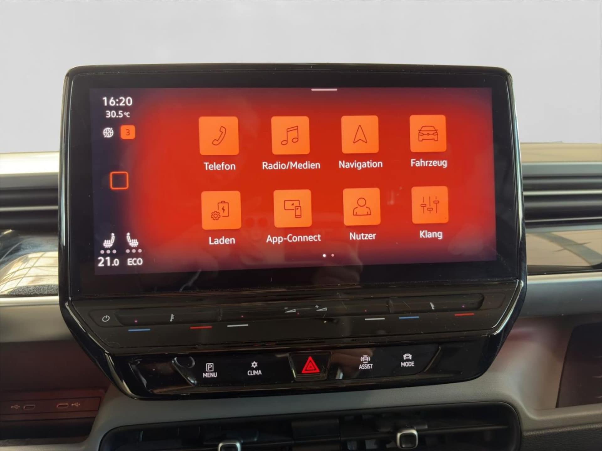 Volkswagen ID. Buzz Pro