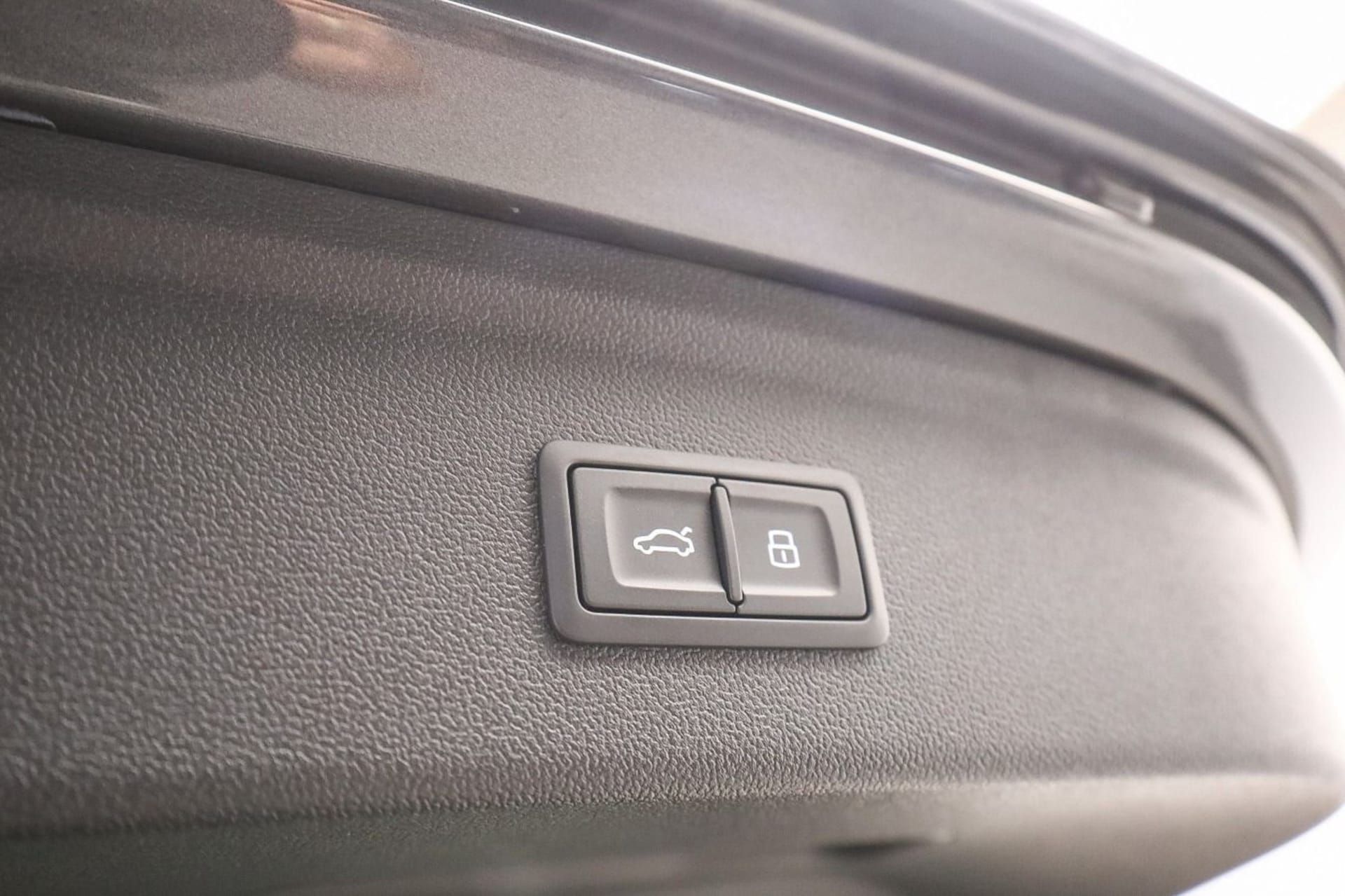 Audi A3 Sportback TFSI e S line