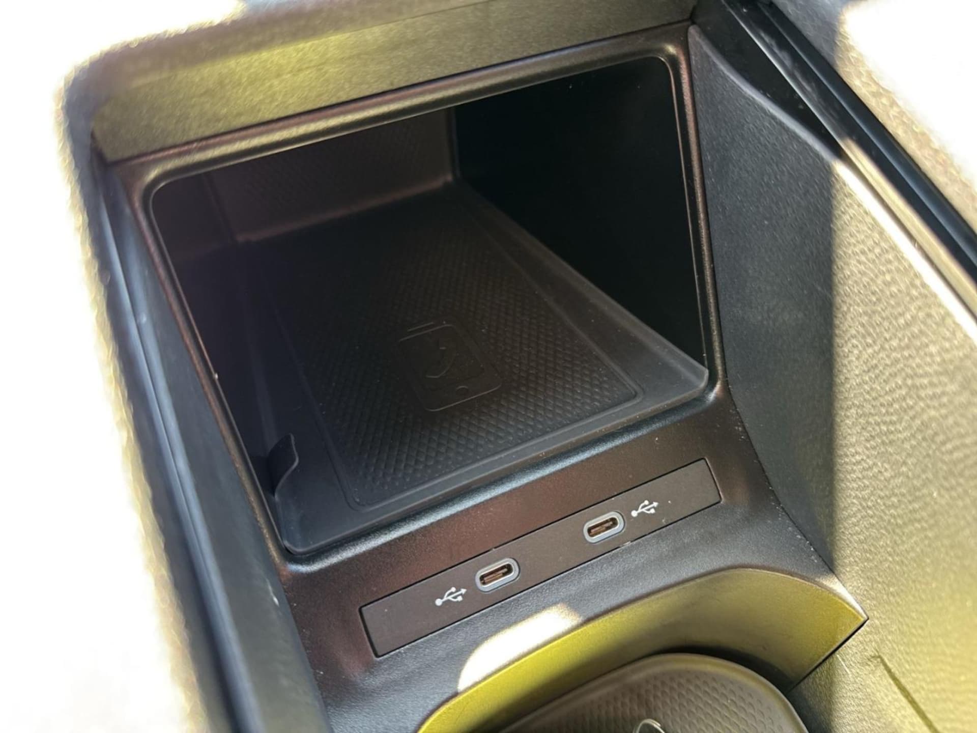 Volkswagen ID.5 Pro