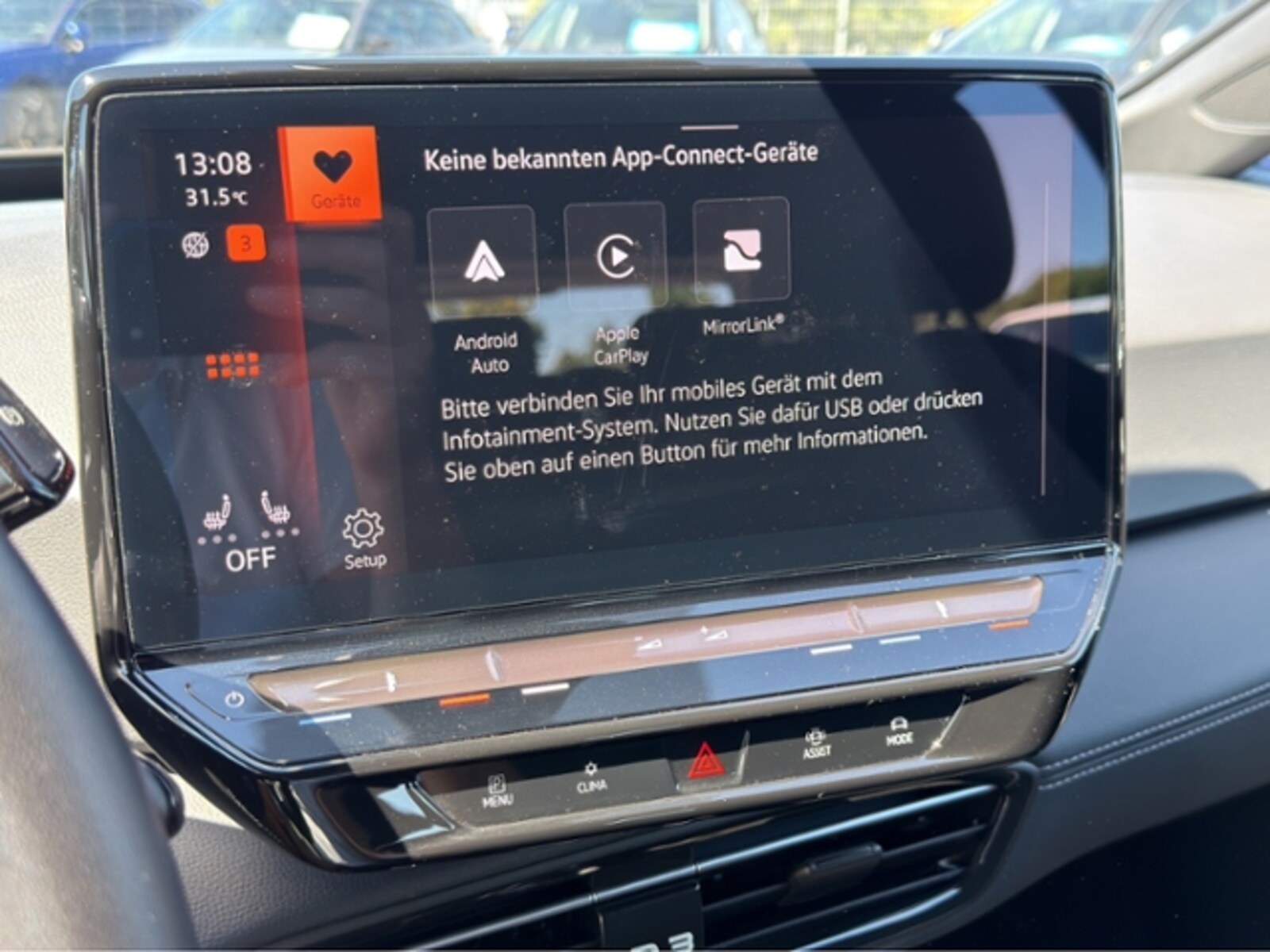 Volkswagen ID.3 – Bild 24