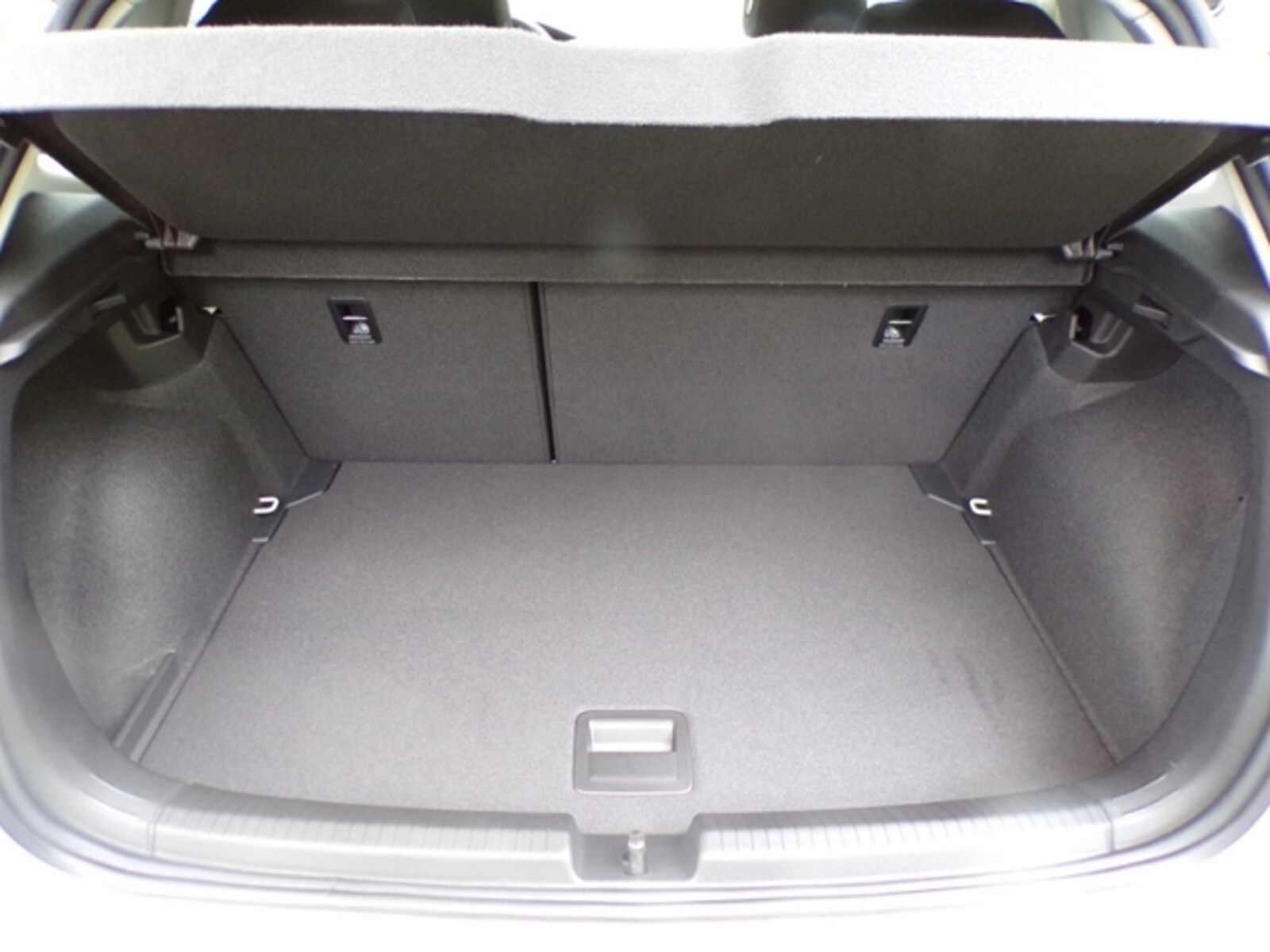 Volkswagen Polo – Bild 26