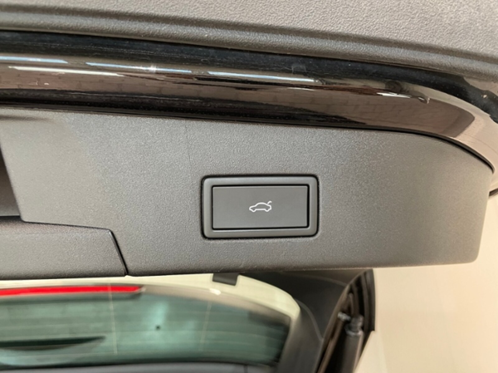 Volkswagen ID.4 – Bild 7