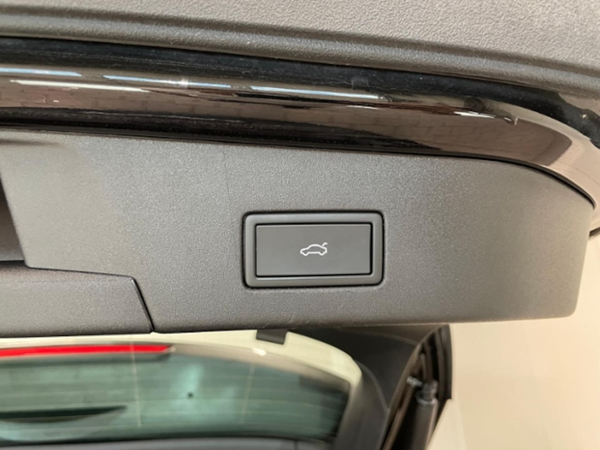 Volkswagen ID.4 Pro