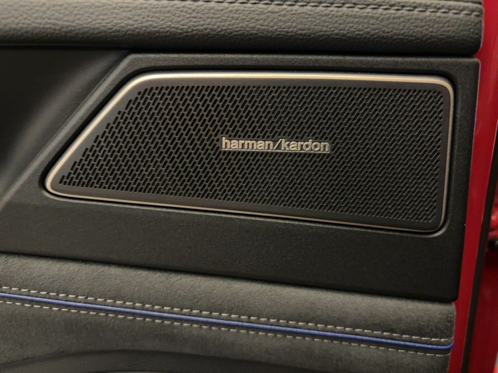 Volkswagen Passat – Bild 14