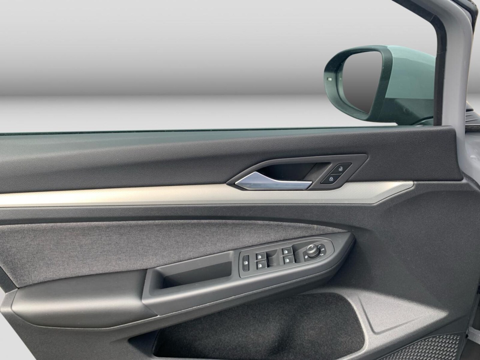 Volkswagen Golf – Bild 12