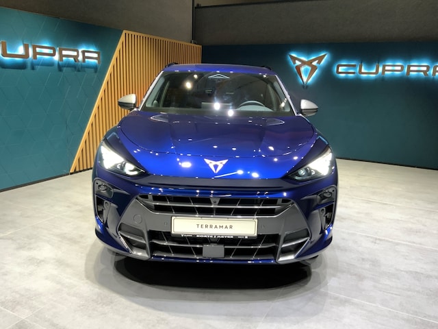 Bild des Autos 3