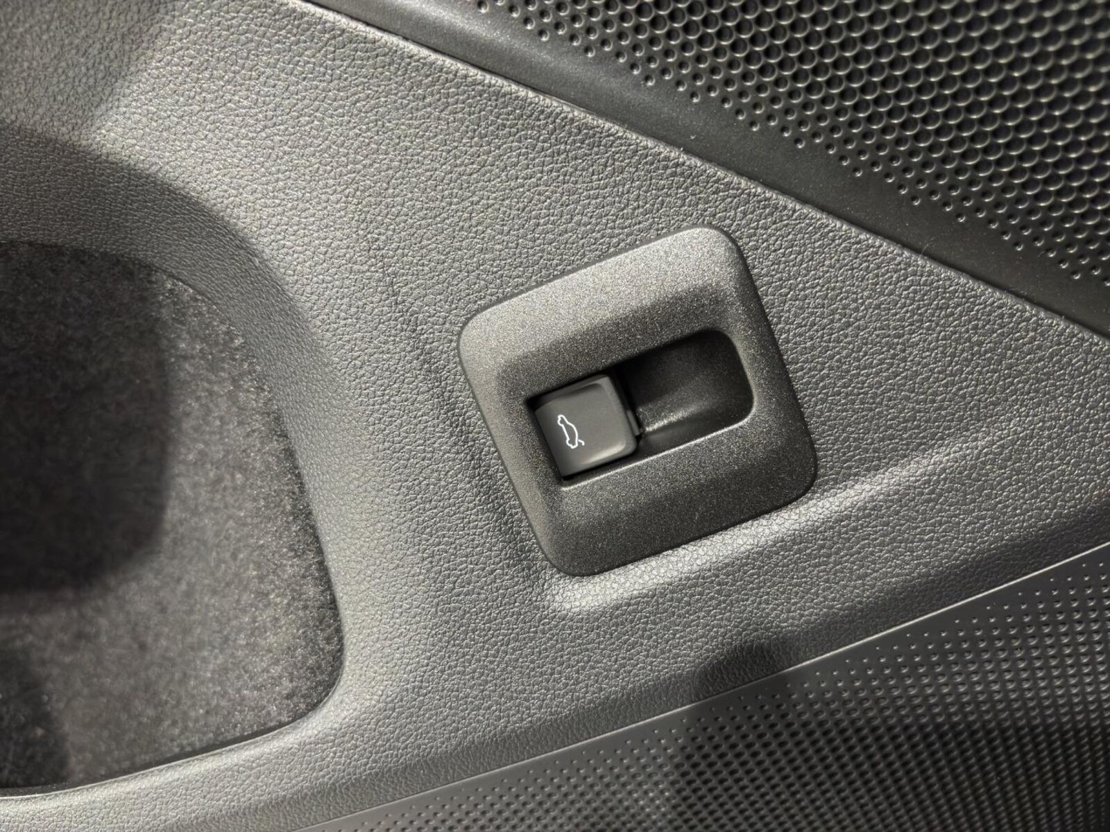 Volkswagen Tiguan – Bild 19