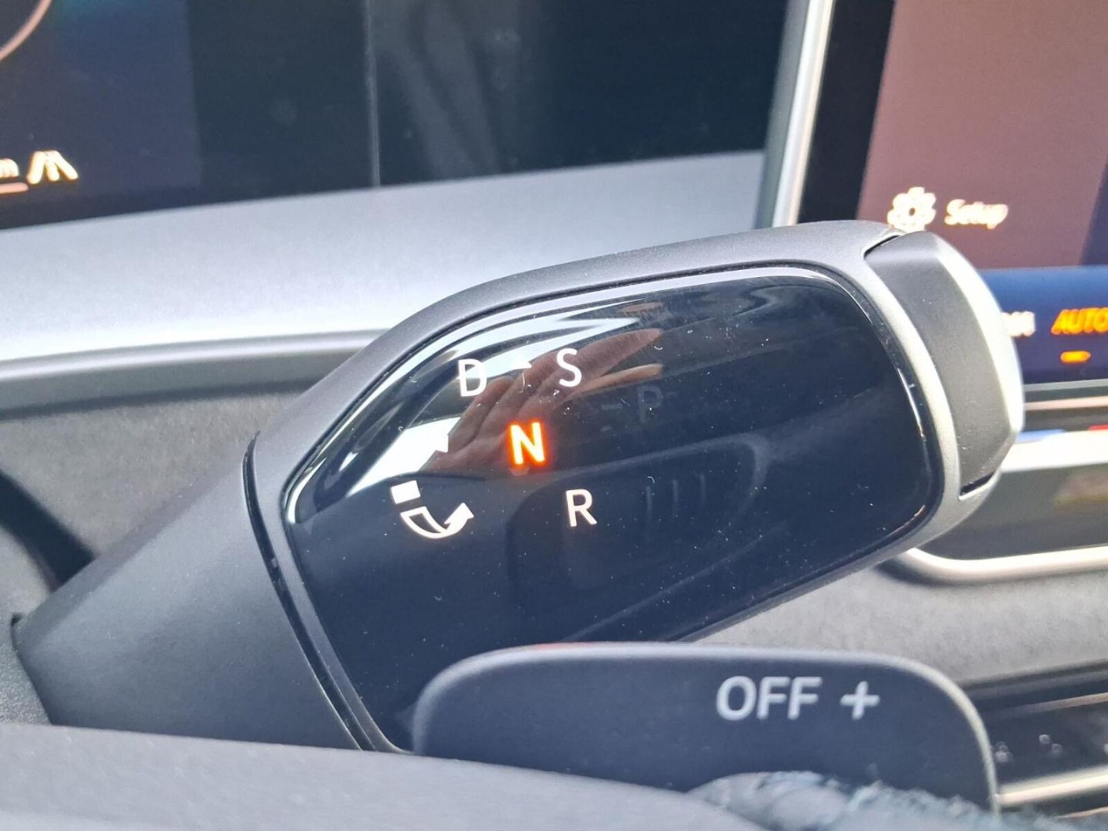 Volkswagen Tayron – Bild 10
