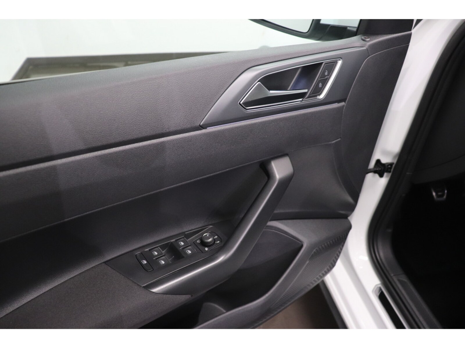 Volkswagen Polo – Bild 8