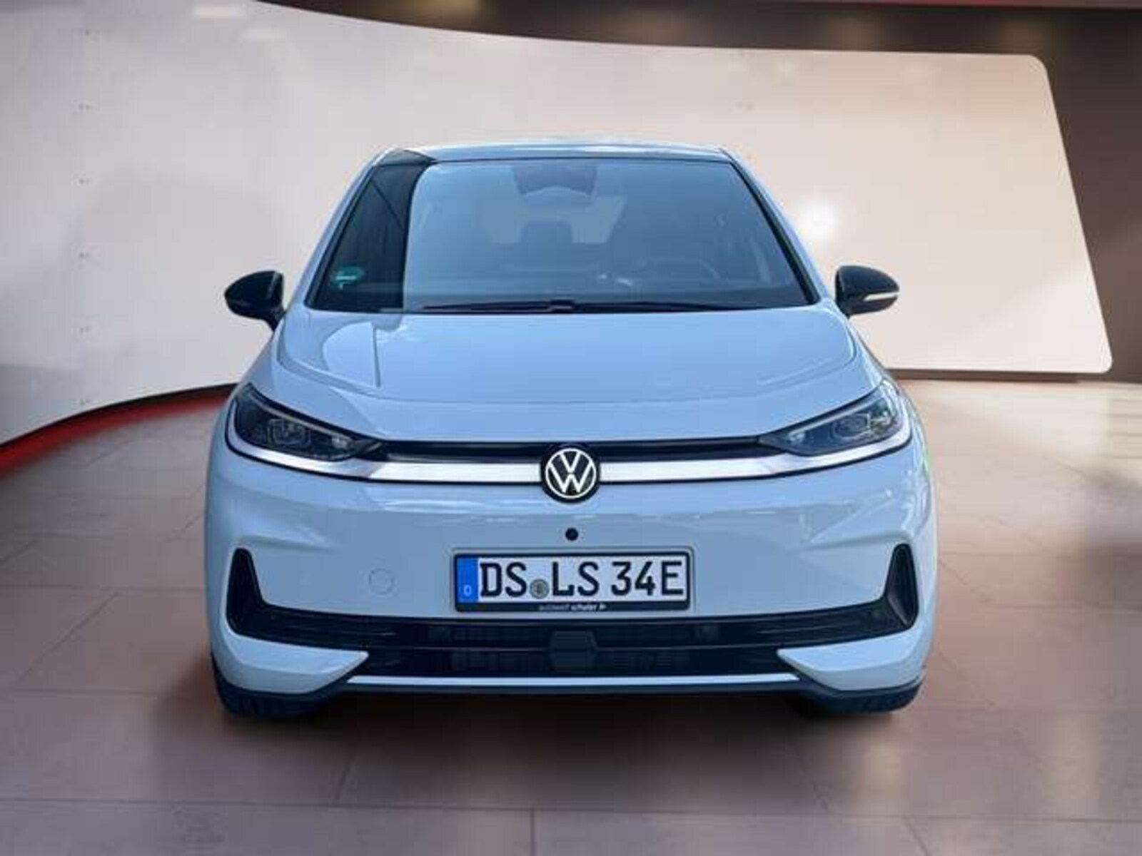 Volkswagen ID.3 Neo – Bild 6