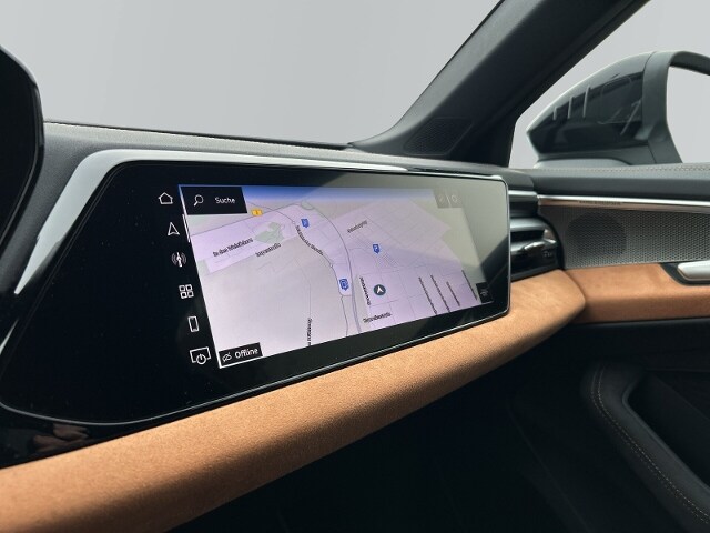 Image about Audi A5 Avant TDI quattro 150 kW S tronic
