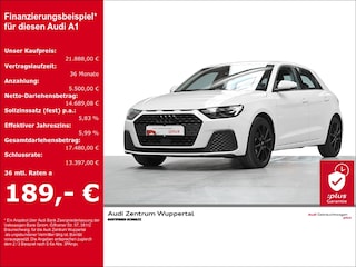 erstes Vorschaubild