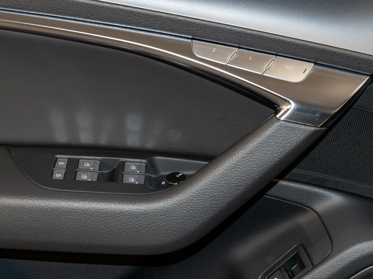 Image about Audi A7 Sportback 50 TDI quattro tiptronic
