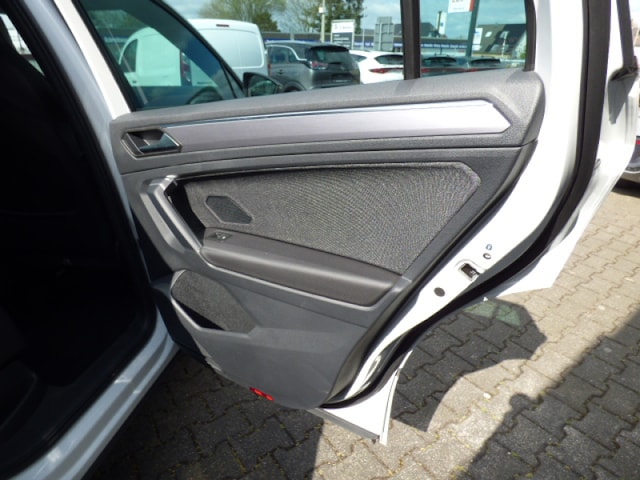 Bild des Autos 10