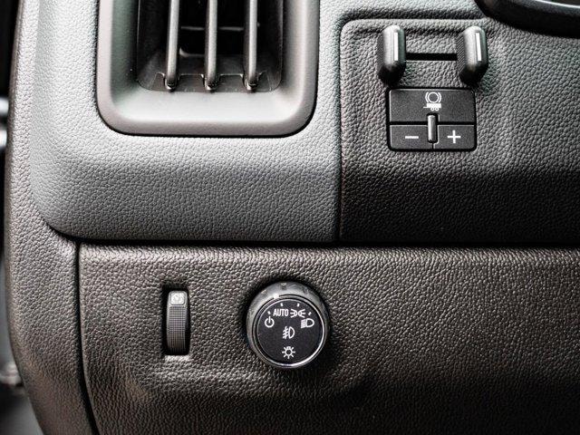 2019 Chevrolet Colorado Z71 - Photo 39