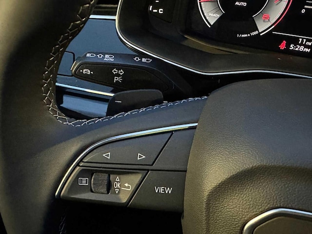 2026 Audi Q8 Premium Plus - Photo 34