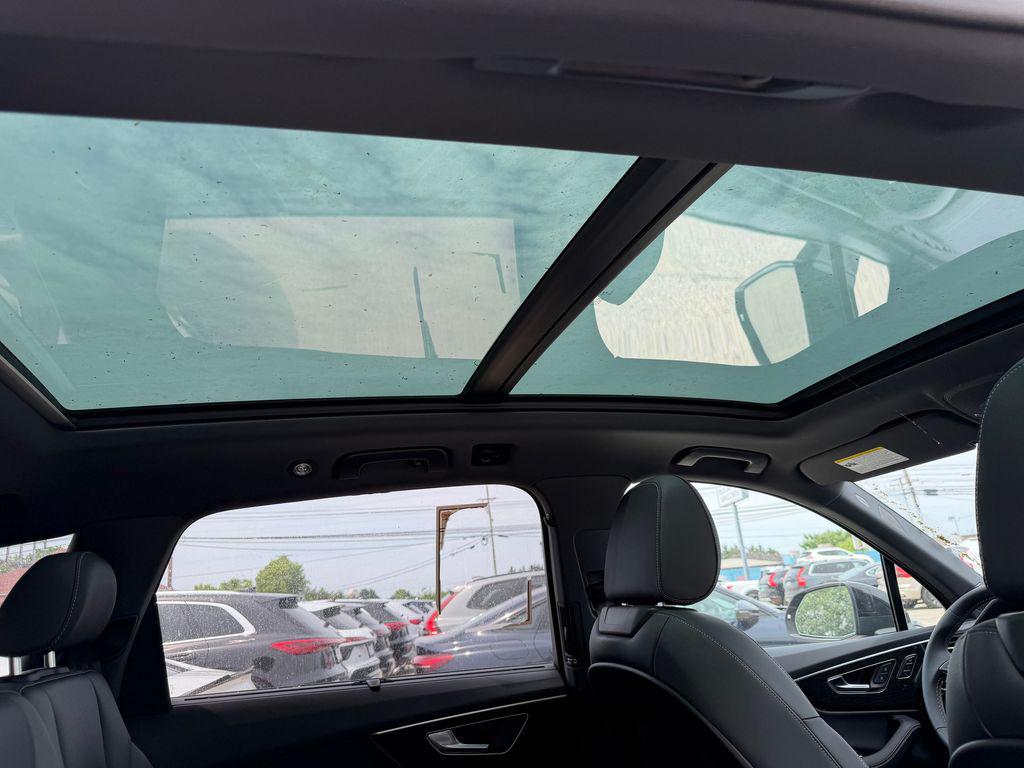 2026 Audi Q7 Premium Plus - Photo 11
