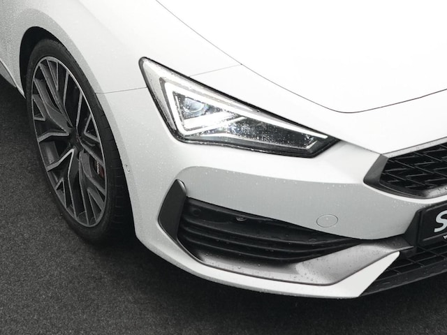 Bild des Autos 17