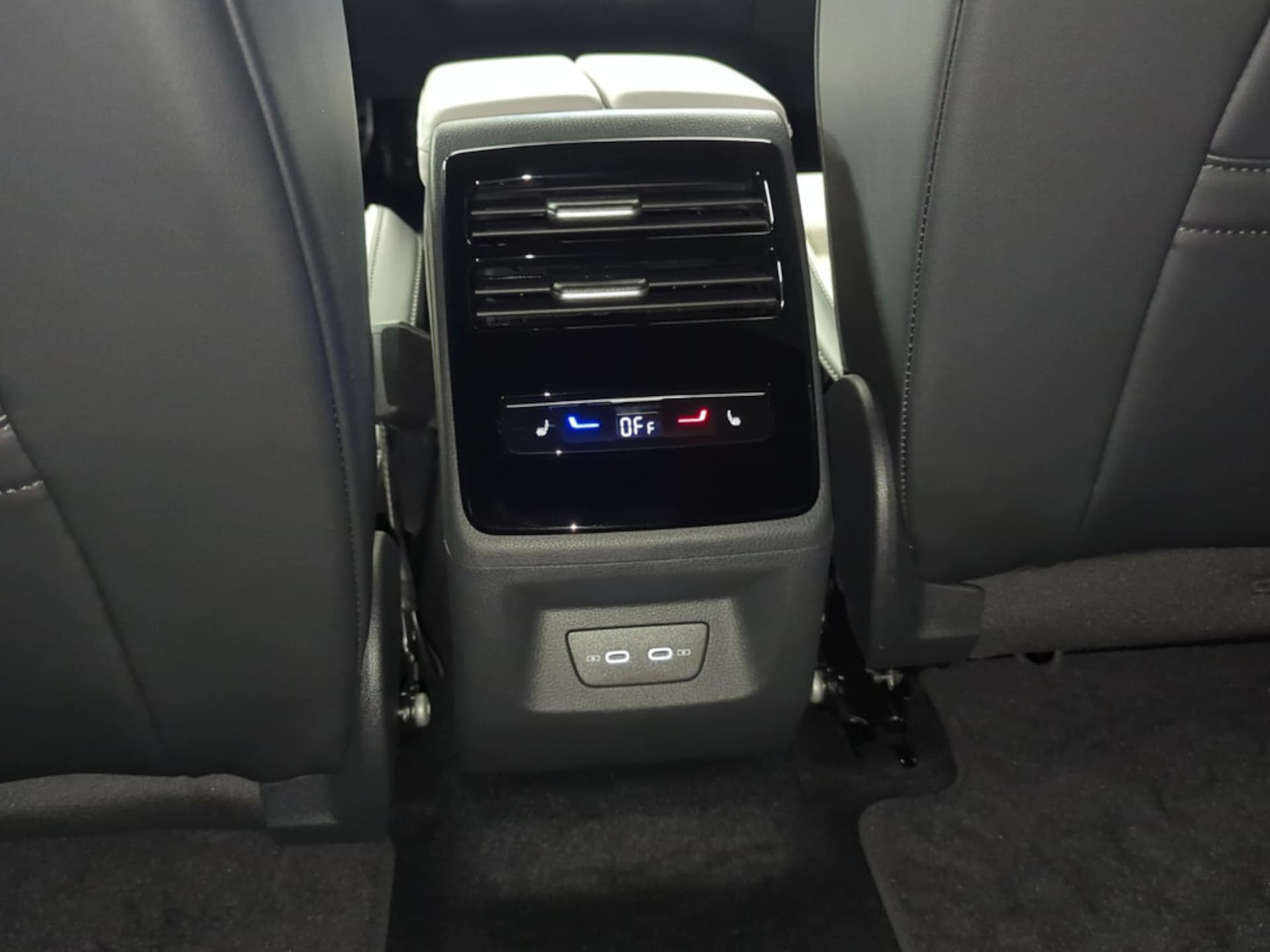 Volkswagen ID.7 Tourer Pro