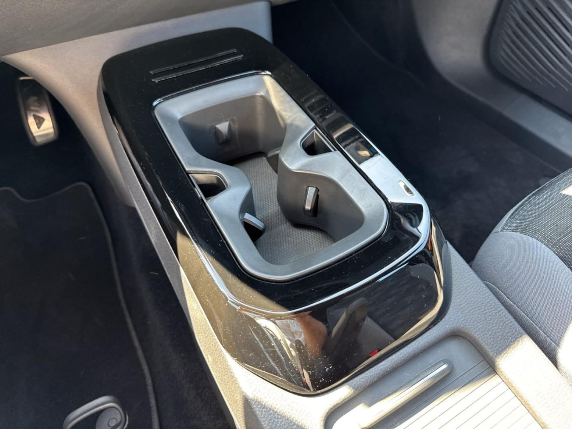 Volkswagen ID.5 Pro