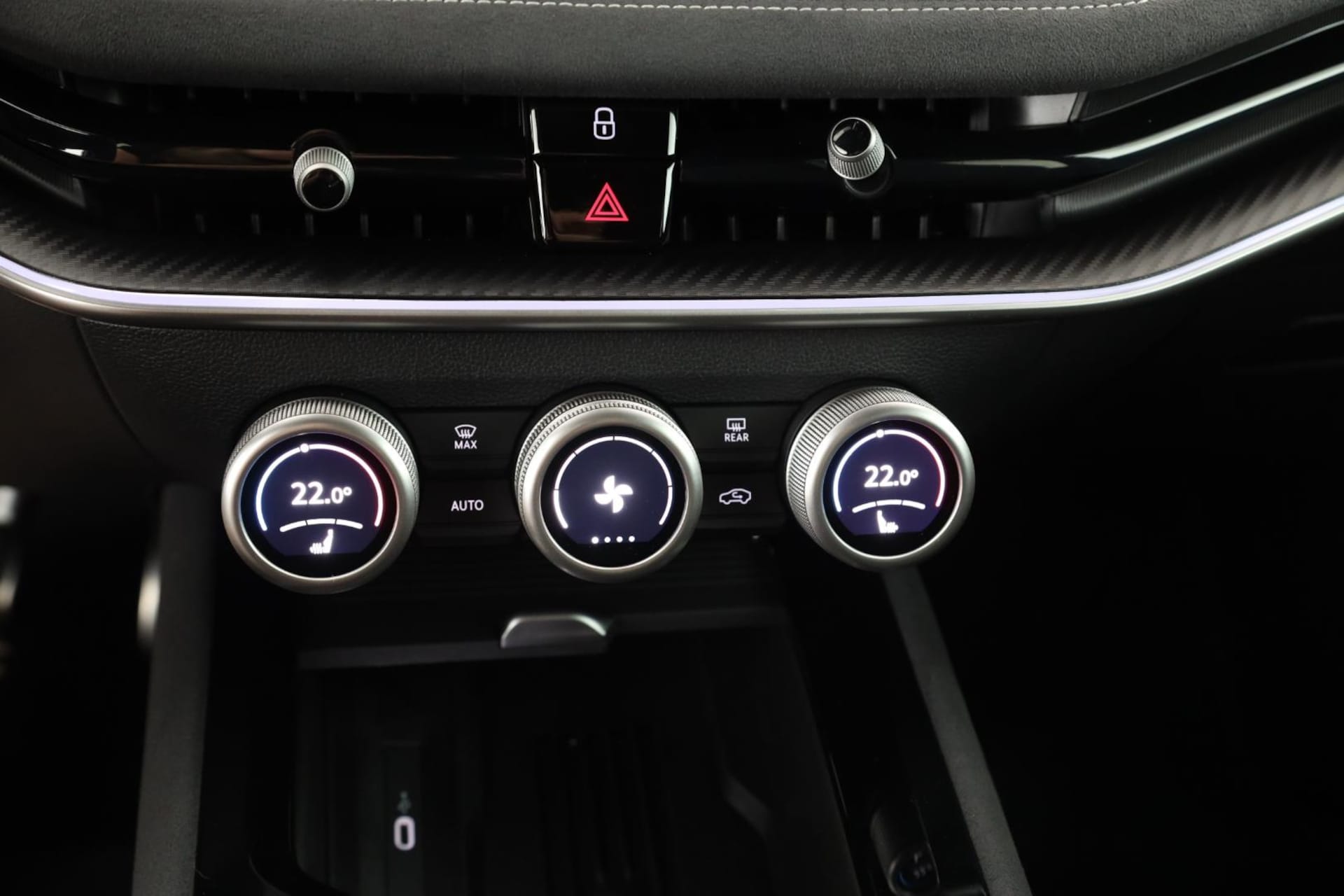 Skoda Superb Sportline