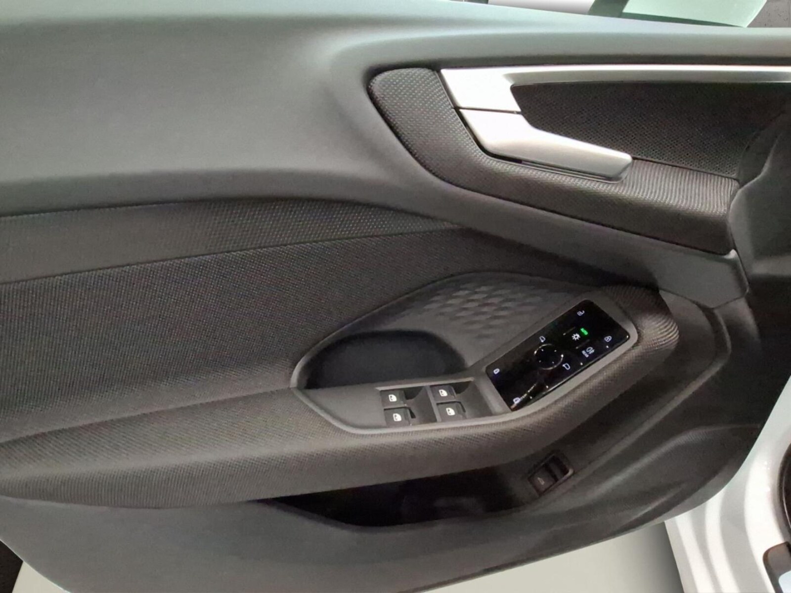 Audi A5 Limousine – Bild 13