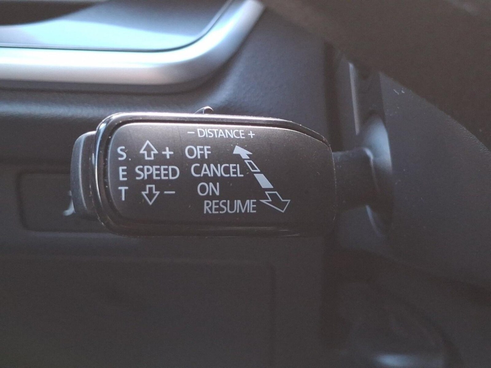 Škoda Elroq – Bild 20