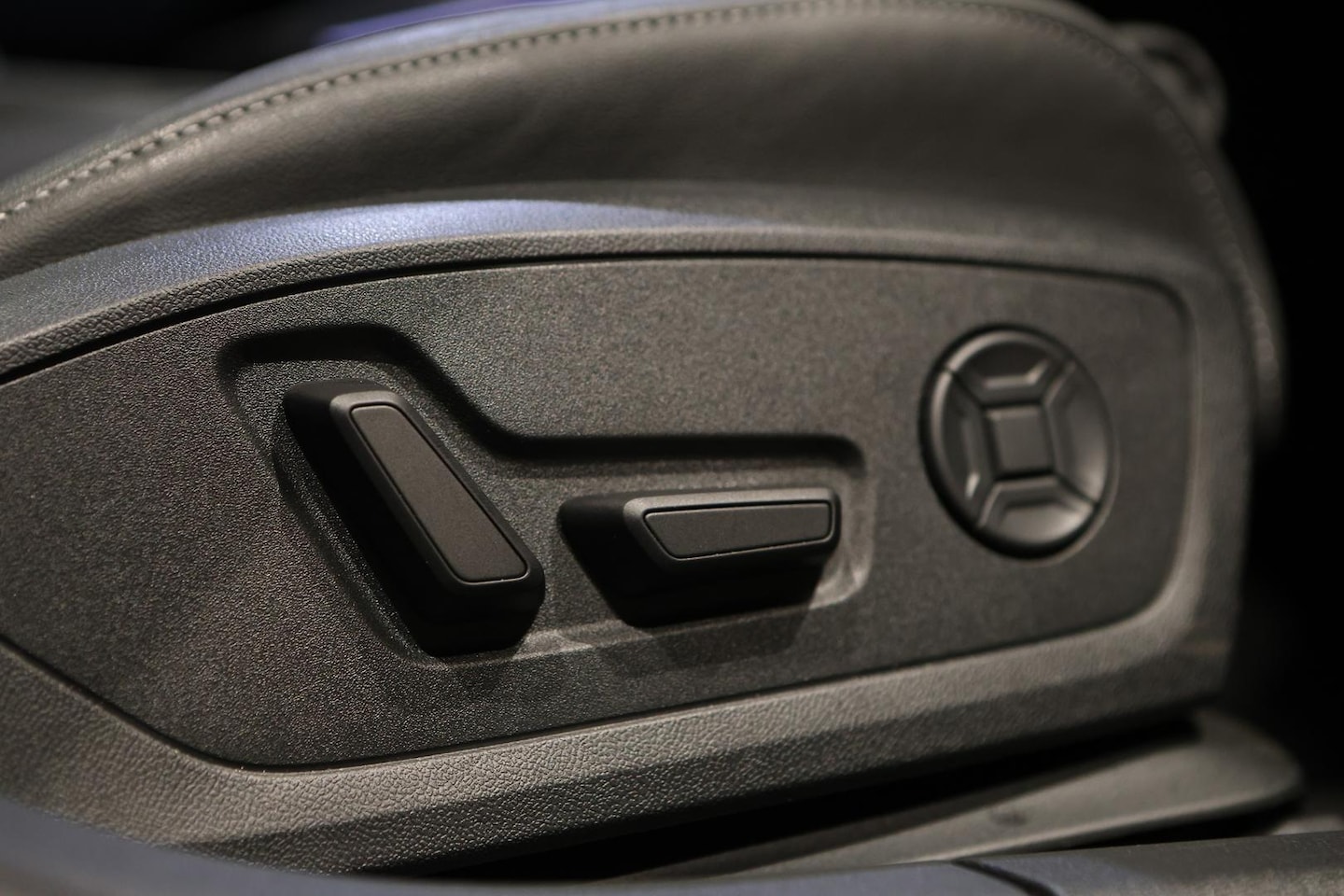Image about Audi A3 Sedan TFSI S tronic