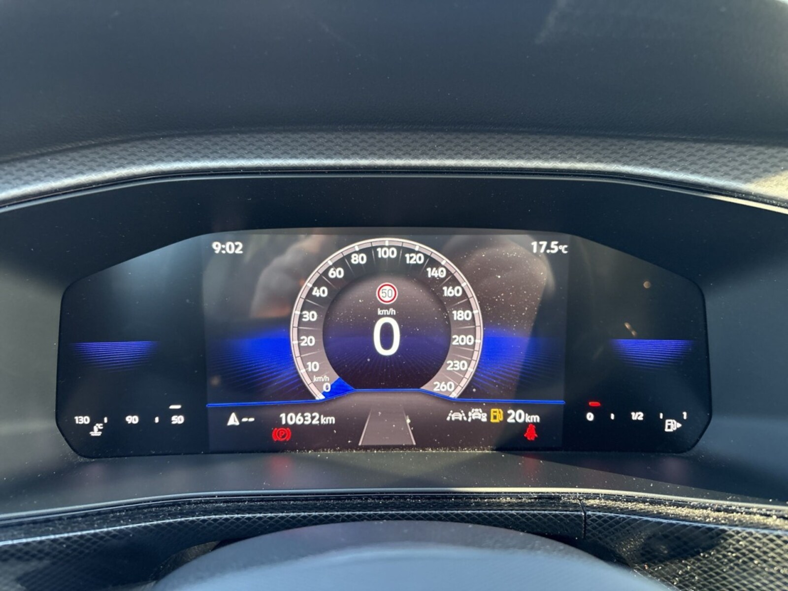 Volkswagen T-Cross – Bild 13