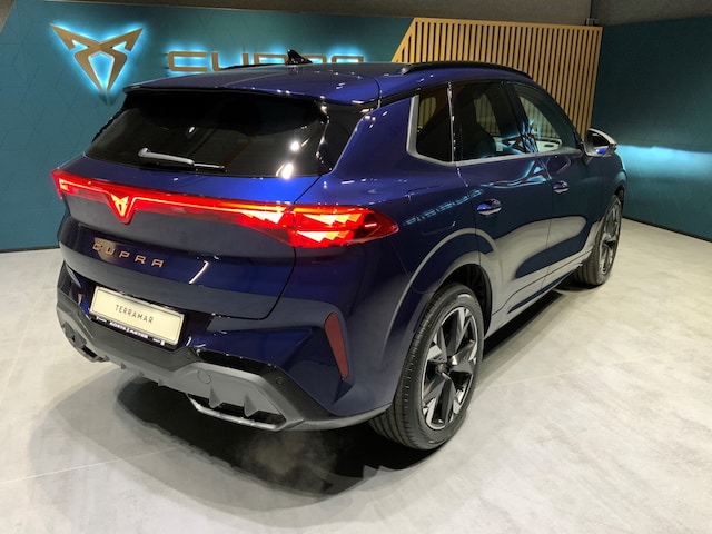 Bild des Autos 9
