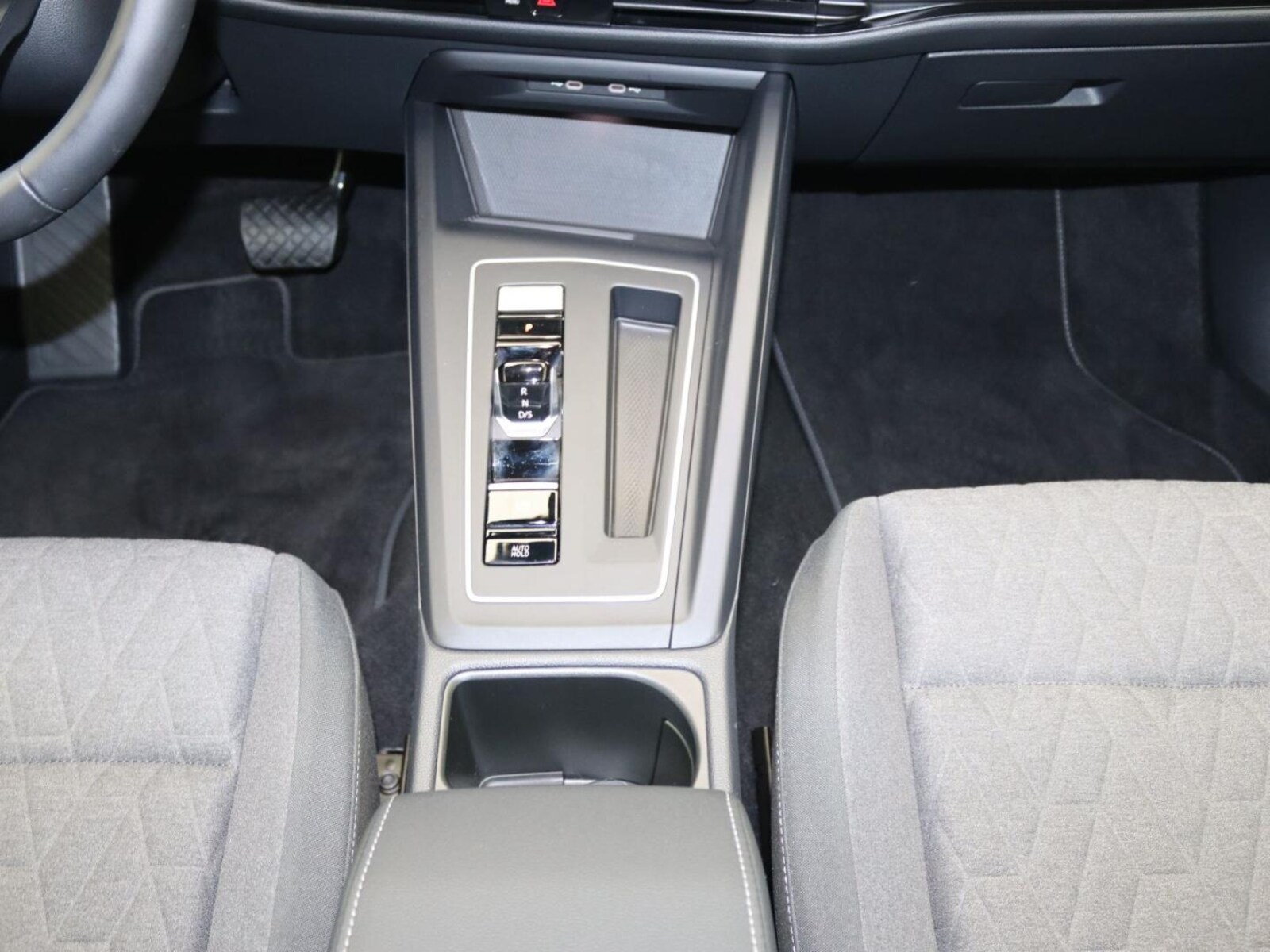 Volkswagen Golf – Bild 12