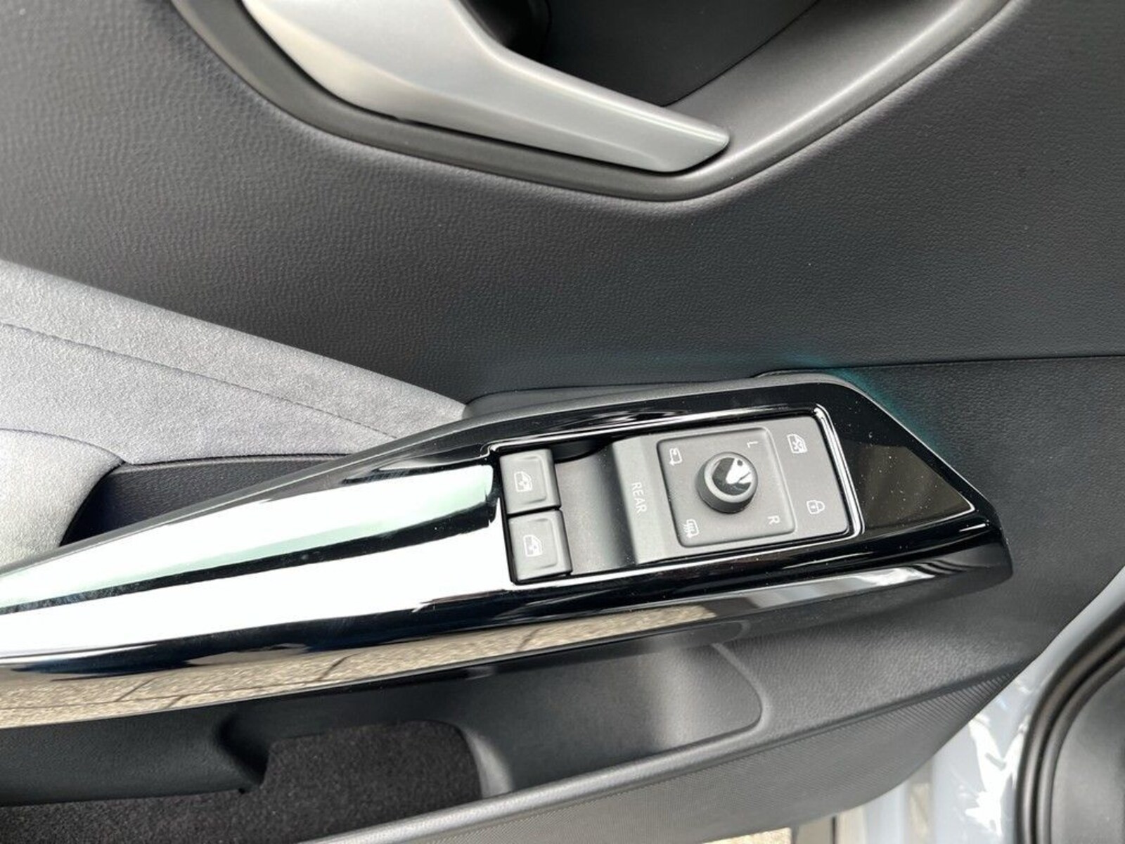 Volkswagen ID.3 – Bild 18