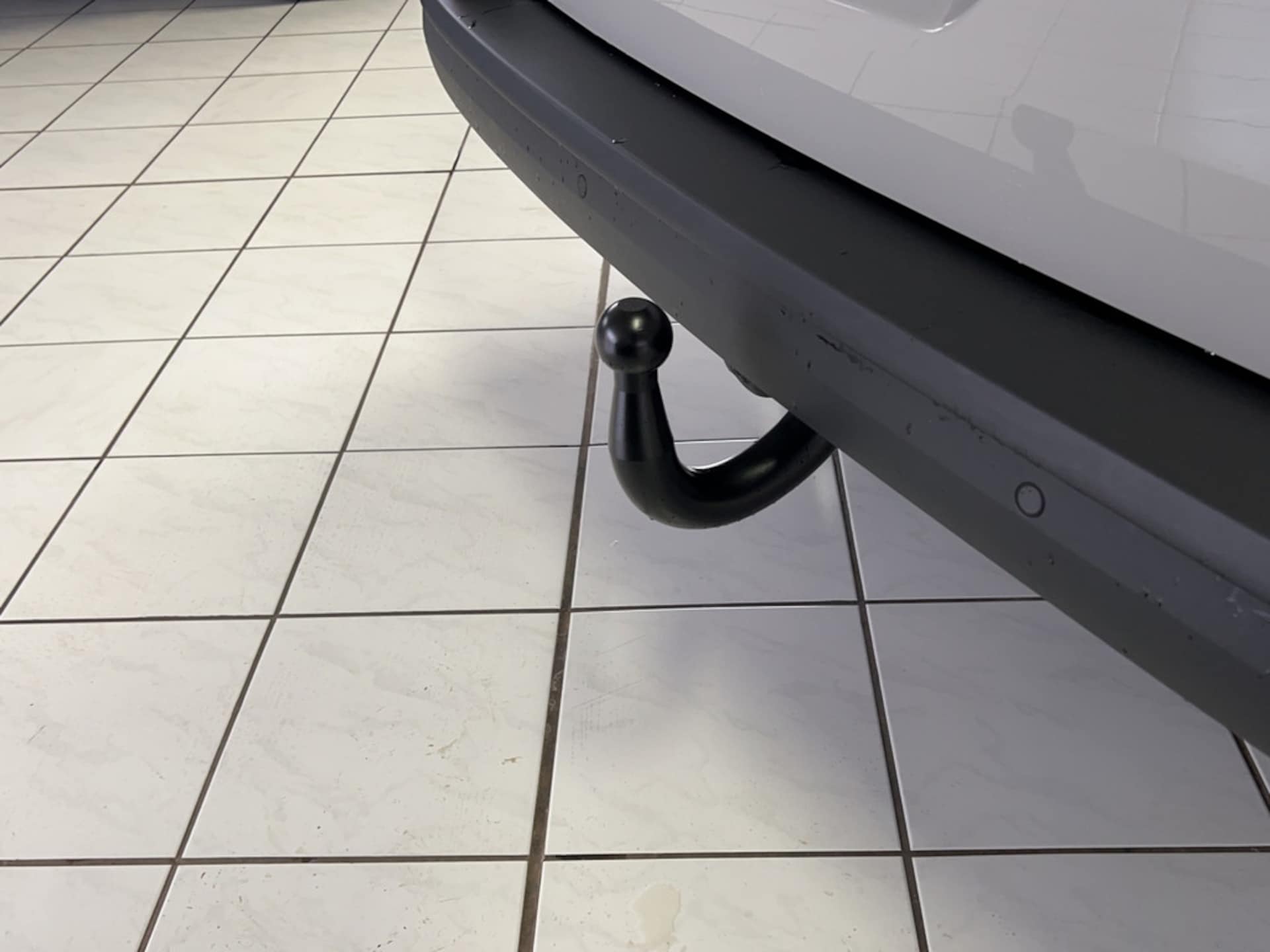 Volkswagen T6.1 Transporter Kombi kurzer Radstand