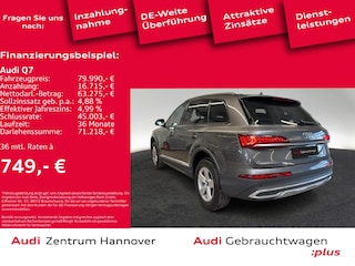 zweites Vorschaubild