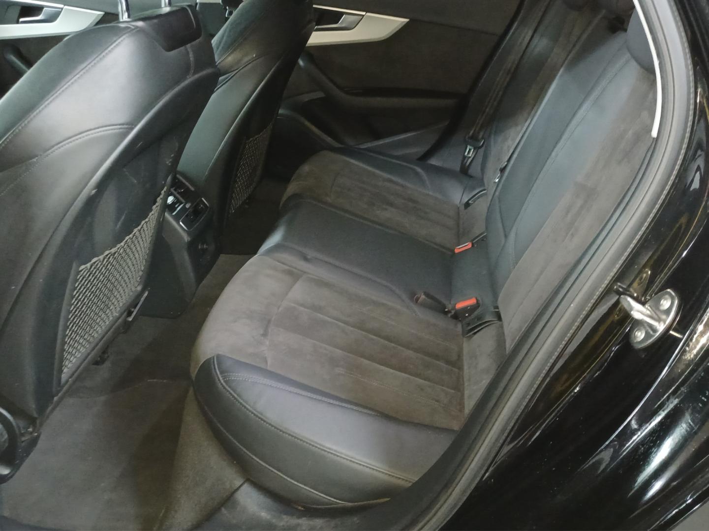 Image de - for more details contact your dealer