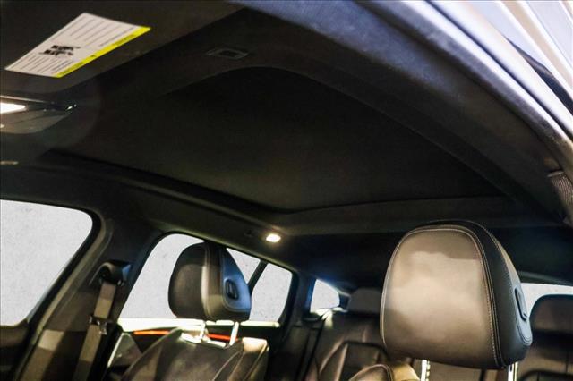 2022 BMW X4 - Image 11