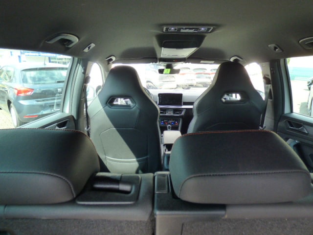 Bild des Autos 8
