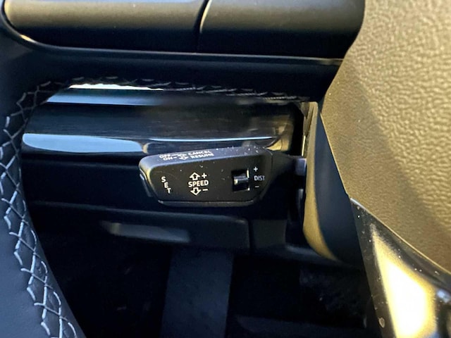 2026 Audi Q8 Premium Plus - Photo 35