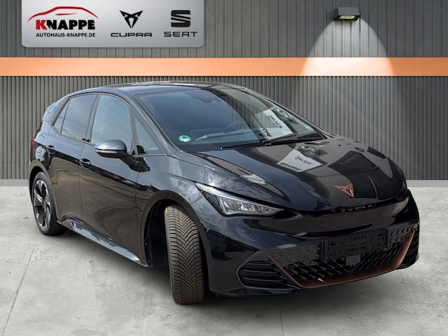 Bild des Autos 4
